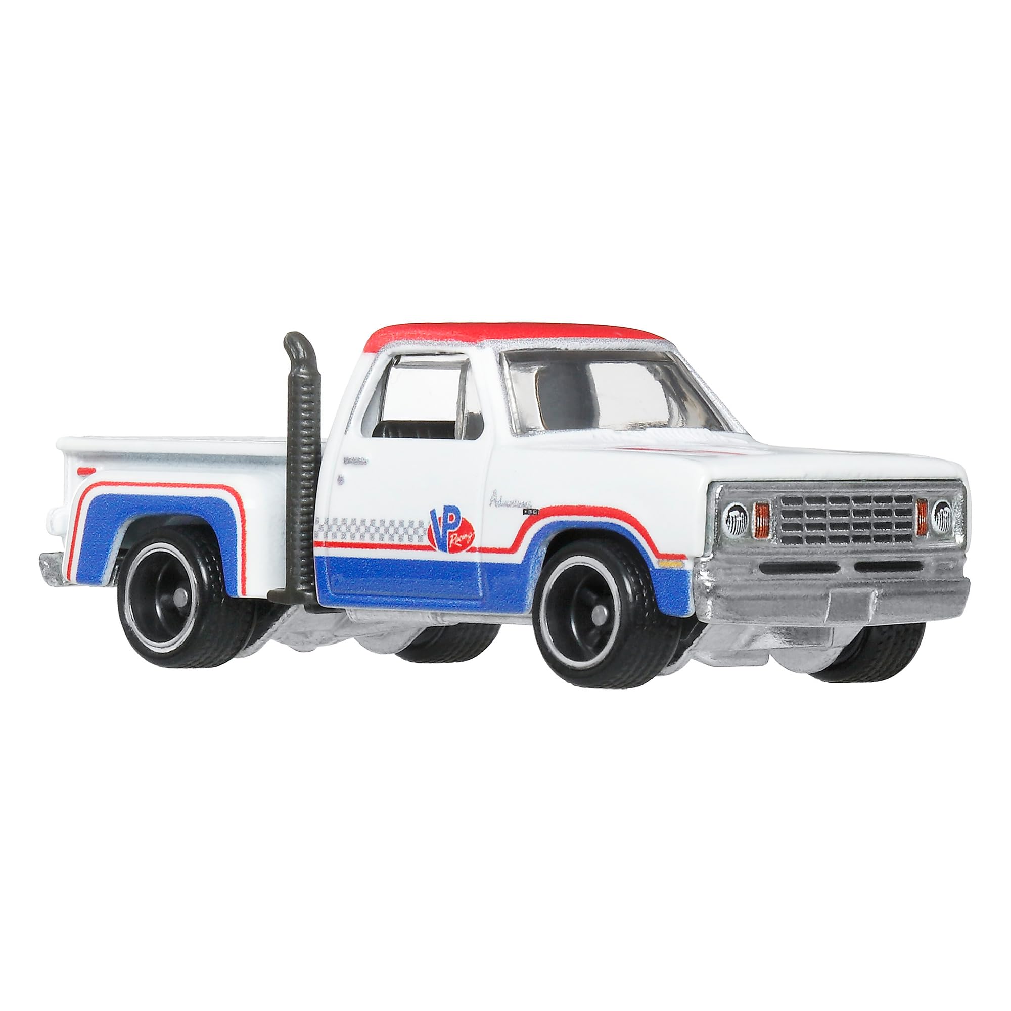Amazon | ホットウィール(Hot Wheels) ブールバード 1978 ダッジ リル